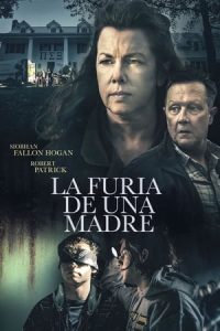 La furia de una madre [Subtitulado]